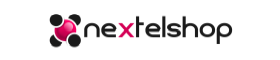 nextelshop                        