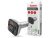HAMA Bluetooth FM-transmitter/autós töltő PD+QC USB/Type-C/MP3/kártyaolvasó - ezüst/fekete