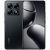 Xiaomi 14T 5G Dual 12GB RAM 512GB Titan Black