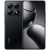 Xiaomi 14T Pro 5G Dual 12GB RAM 512GB Titan Black