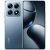 Xiaomi 14T Pro 5G Dual 12GB RAM 512GB Titan Blue