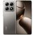 Xiaomi 14T Pro 5G Dual 12GB RAM 512GB Titan Gray