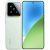 Xiaomi 15 5G Dual 12GB RAM 512GB Green (Töltős változat)