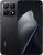Xiaomi 15T 5G Dual 12GB RAM 512GB Black (Töltős változat) 