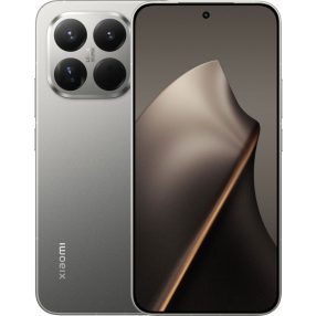 Xiaomi 15T Pro 5G Dual 12GB RAM 512GB Gray