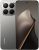 Xiaomi 15T Pro 5G Dual 12GB RAM 512GB Gray