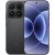 Xiaomi 17 5G Dual 12GB RAM 256GB Black