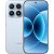 Xiaomi 17 5G Dual 12GB RAM 256GB Ice Blue