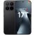 Xiaomi 17T 5G Dual 12GB RAM 256GB Black