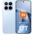 Xiaomi 17T 5G Dual 12GB RAM 256GB Blue