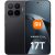 Xiaomi 17T Pro 5G Dual 12GB RAM 512GB Black