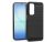 Haffner Carbon szilikon tok - Samsung SM-A175/SM-A176 Galaxy A17 4G/5G - fekete