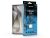 Samsung SM-S928 Galaxy S24 Ultra edzett üveg képernyővédő fólia - MyScreen Protector Diamond Glass Edge2.5D Full Glue - fekete