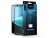 MyScreen Diamond Glass Lite Edge 2.5D Full Glue - Xiaomi Redmi 15C/15C 5G üvegfólia