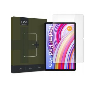   HOFI Glass Pro+ Xiaomi Redmi Pad Pro 12,1 üvegfólia - átlátszó"