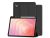Tech-Protect tablet tok (SC Pen) - Samsung Galaxy Tab S11 11.0 X730/X736B - fekete - ECO"