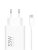 Xiaomi 33W Charging Combo (Type-A) BHR9956EU (Töltőfej + Type-A-Type-C kábel)