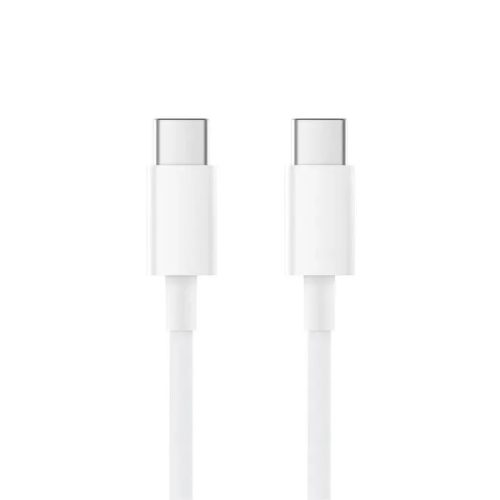 Xiaomi Mi Type-C to Type-C kábel 150cm
