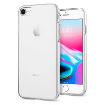 Spigen Liquid Crystal iPhone 7/8/SE 2020 tok