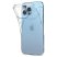 Spigen Liquid Crystal iPhone 13 Pro Max tok Crystal Clear