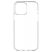Spigen Liquid Crystal iPhone 13 Pro Max tok Crystal Clear