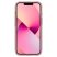 Spigen Ultra Hybrid iPhone 13 tok Rose Crystal