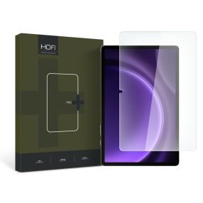   HOFI Glass Pro+ Samsung Galaxy Tab S9 FE/S10 FE/S10 Lite üvegfólia - átlátszó
