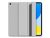 Tech-Protect tablet tok (Smart Case) - Apple iPad 10.9 (2022)/iPad 11 (2025) - szürke - ECO