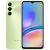 Samsung A057G/DSN Galaxy A05S Dual 4GB RAM 64GB Light Green