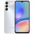 Samsung A057G/DSN Galaxy A05S Dual 4GB RAM 64GB Silver