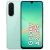 Samsung Galaxy A26 5G Dual 6GB RAM 128GB Mint