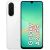Samsung Galaxy A26 5G Dual 6GB RAM 128GB White