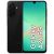 Samsung Galaxy A26 5G Dual 8GB RAM 256GB Black