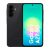 Samsung Galaxy A27 5G Dual 8GB RAM 256GB Black