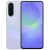 Samsung Galaxy A36 5G Dual 6GB RAM 128GB Awesome Lavender