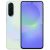 Samsung Galaxy A36 5G Dual 6GB RAM 128GB Awesome Lime