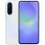 Samsung Galaxy A36 5G Dual 8GB RAM 256GB Awesome White