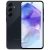 Samsung A556B/DS Galaxy A55 5G Dual 8GB RAM 128GB Awesome Navy