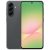 Samsung Galaxy A56 5G Dual 8GB RAM 128GB Awesome Graphite