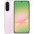 Samsung Galaxy A56 5G Dual 8GB RAM 128GB Awesome Pink