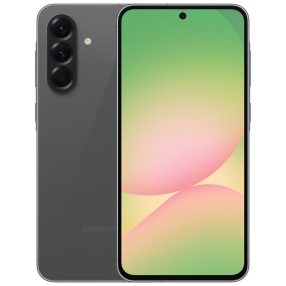 Samsung Galaxy A56 5G Dual 8GB RAM 256GB Awesome Graphite