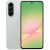 Samsung Galaxy A56 5G Dual 8GB RAM 256GB Awesome Lightgray