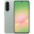 Samsung Galaxy A56 5G Dual 8GB RAM 256GB Awesome Olive
