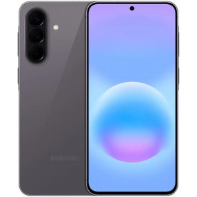 Samsung Galaxy A57 5G Dual 8GB RAM 256GB Awesome Gray