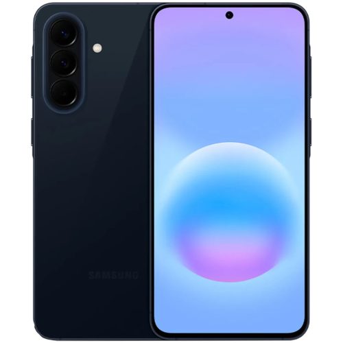 Samsung Galaxy A57 5G Dual 8GB RAM 256GB Awesome Navy