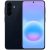 Samsung Galaxy A57 5G Dual 8GB RAM 256GB Awesome Navy