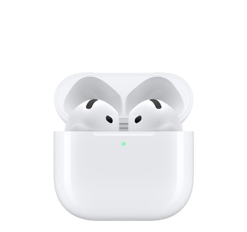 Apple AirPods 4