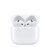 Apple AirPods 4