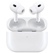 Apple Airpods Pro (2nd generation)