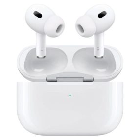 Apple Airpods Pro (2nd generation)